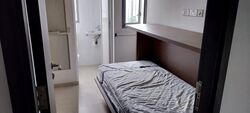 Rivertrees Residences (D28), Apartment #522895551